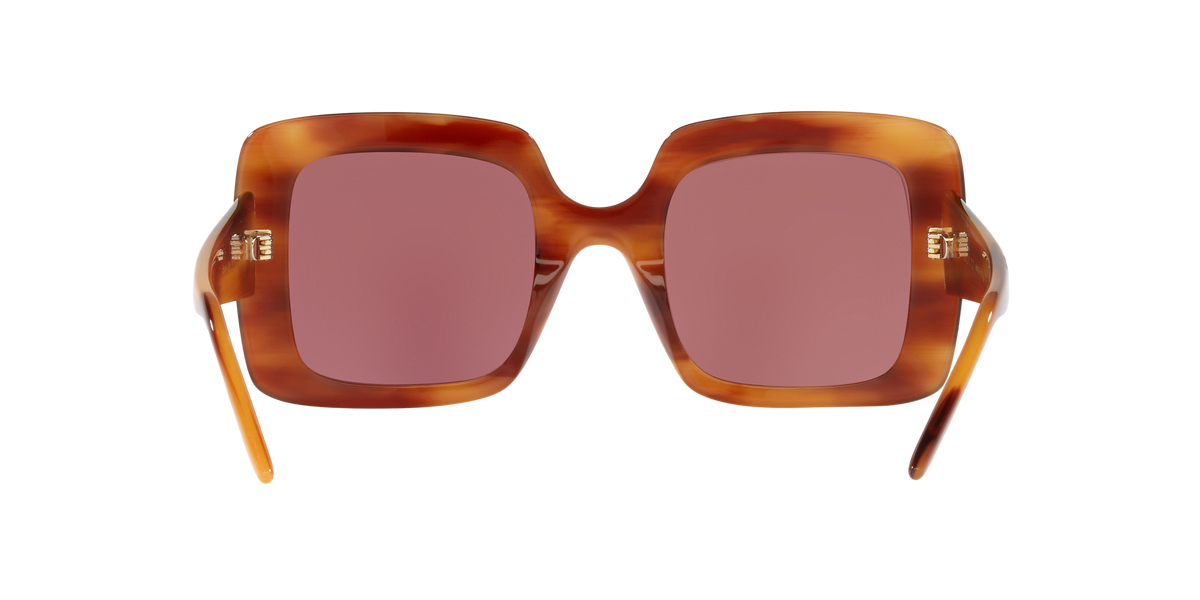 Gucci GG0896S Sunglasses
