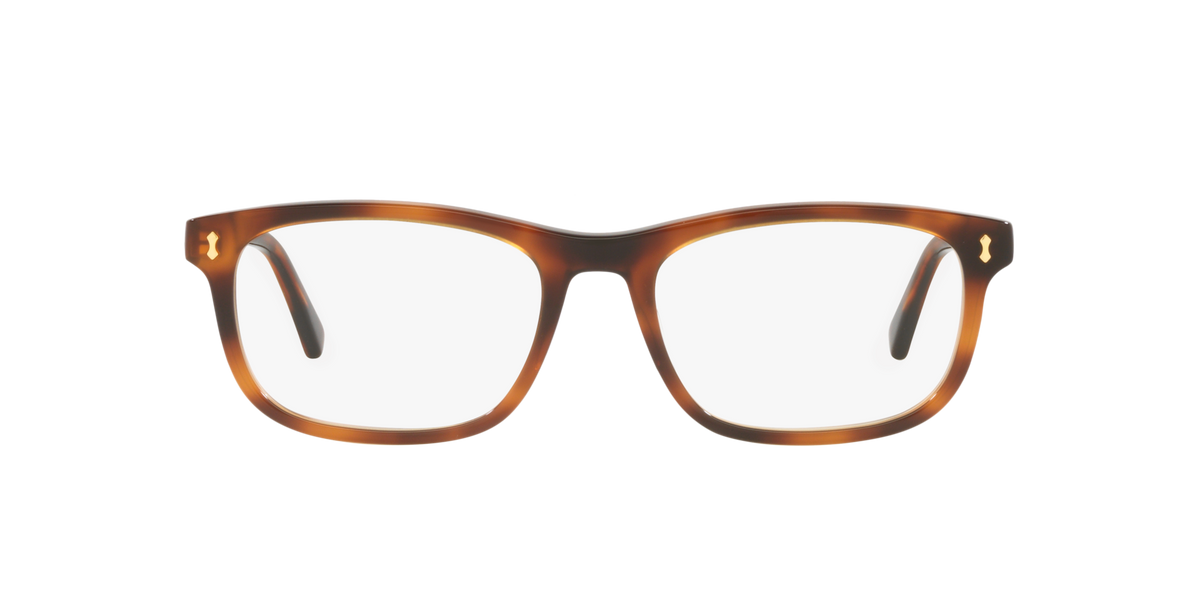 Gucci GG1046O Eyeglasses
