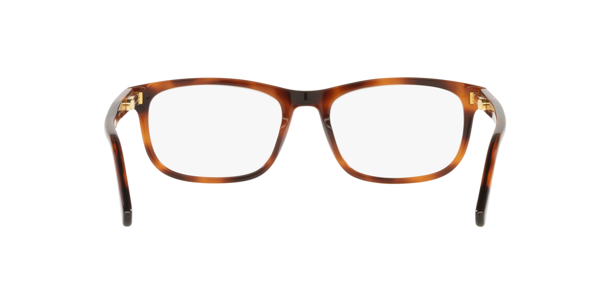 Gucci GG1046O Eyeglasses