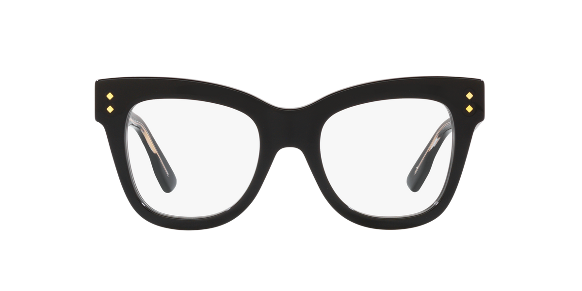 Gucci GC001812 Eyeglasses