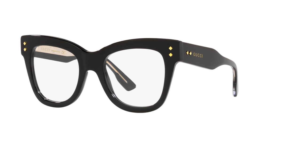 Gucci GC001812 Eyeglasses