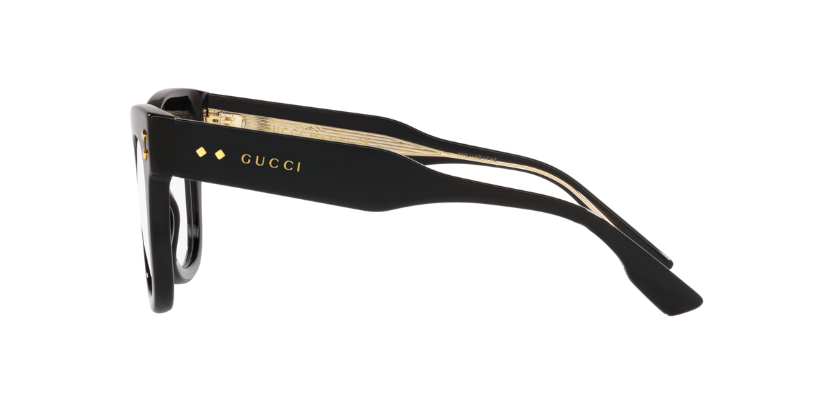 Gucci GC001812 Eyeglasses