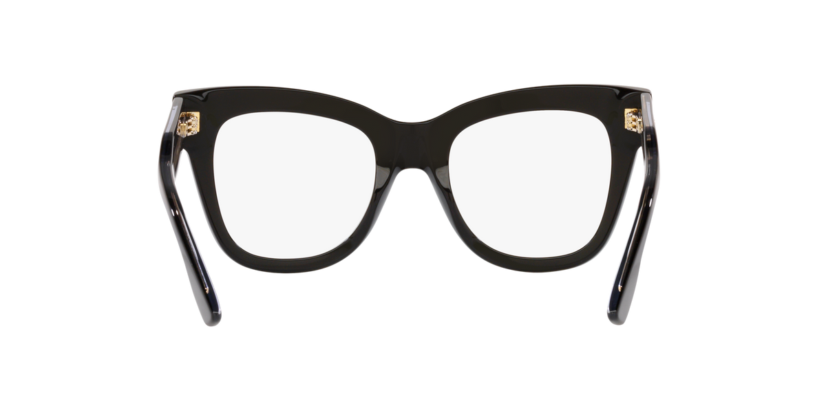 Gucci GC001812 Eyeglasses