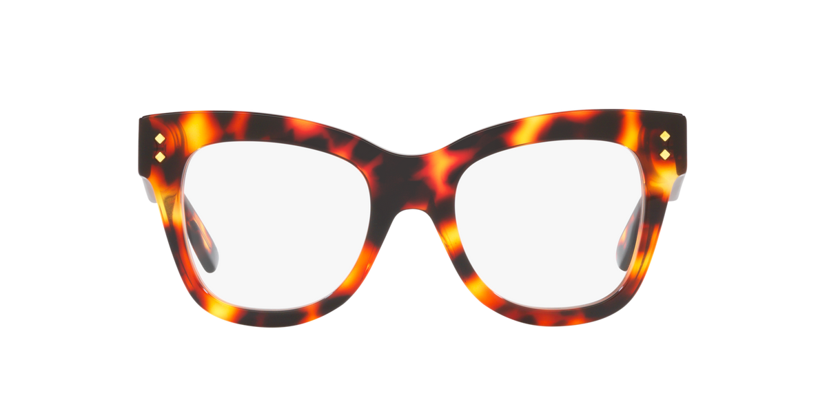 Gucci GC001812 Eyeglasses