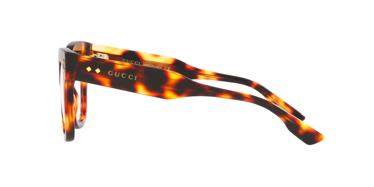 Gucci GC001812 Eyeglasses