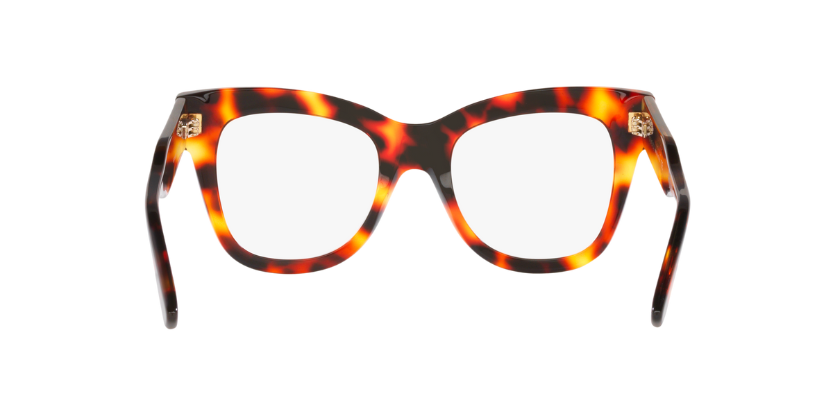 Gucci GC001812 Eyeglasses