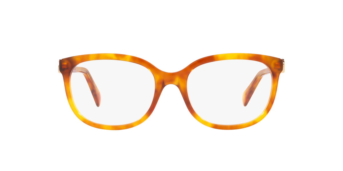 Gucci GC001828 Eyeglasses