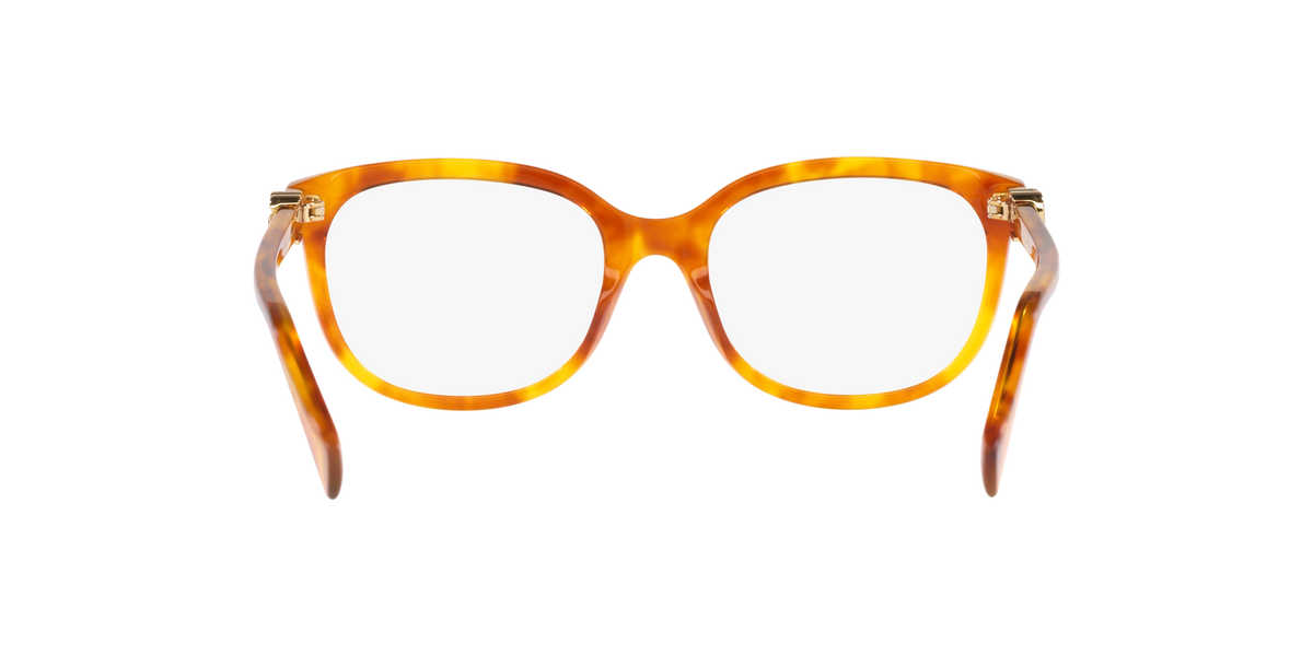 Gucci GC001828 Eyeglasses