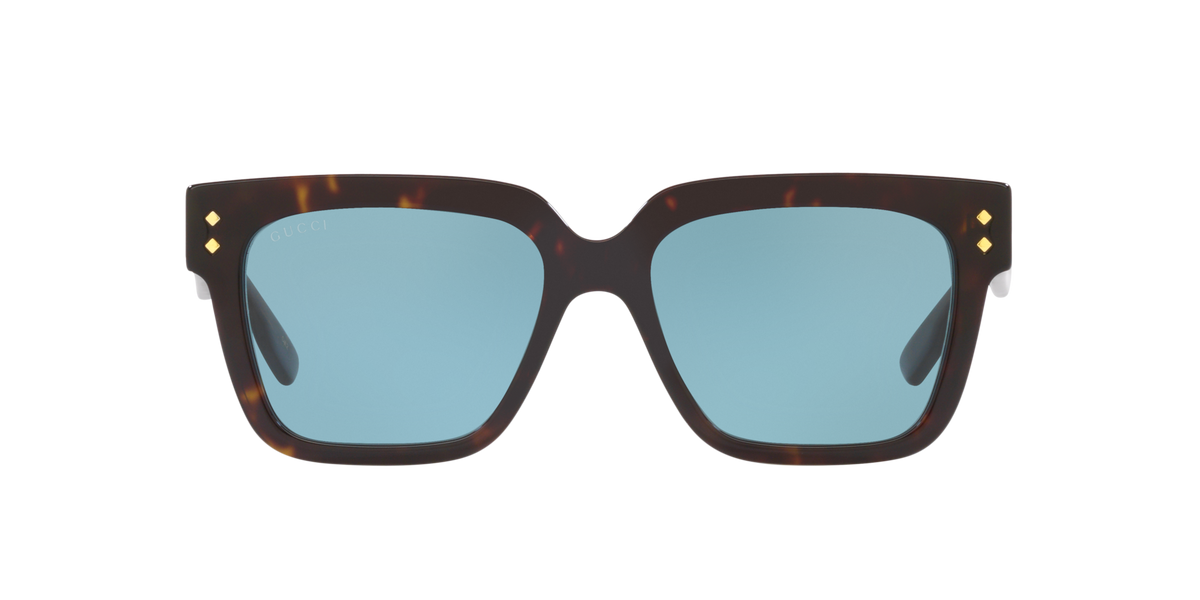Gucci GG1084S Sunglasses