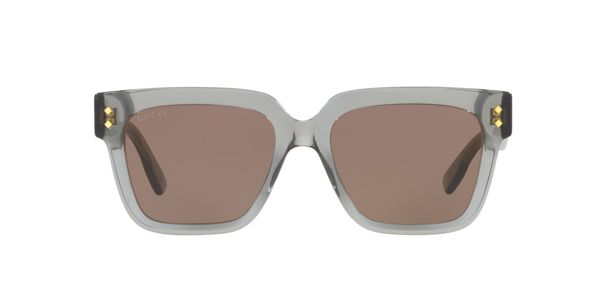 Gucci GG1084S Sunglasses
