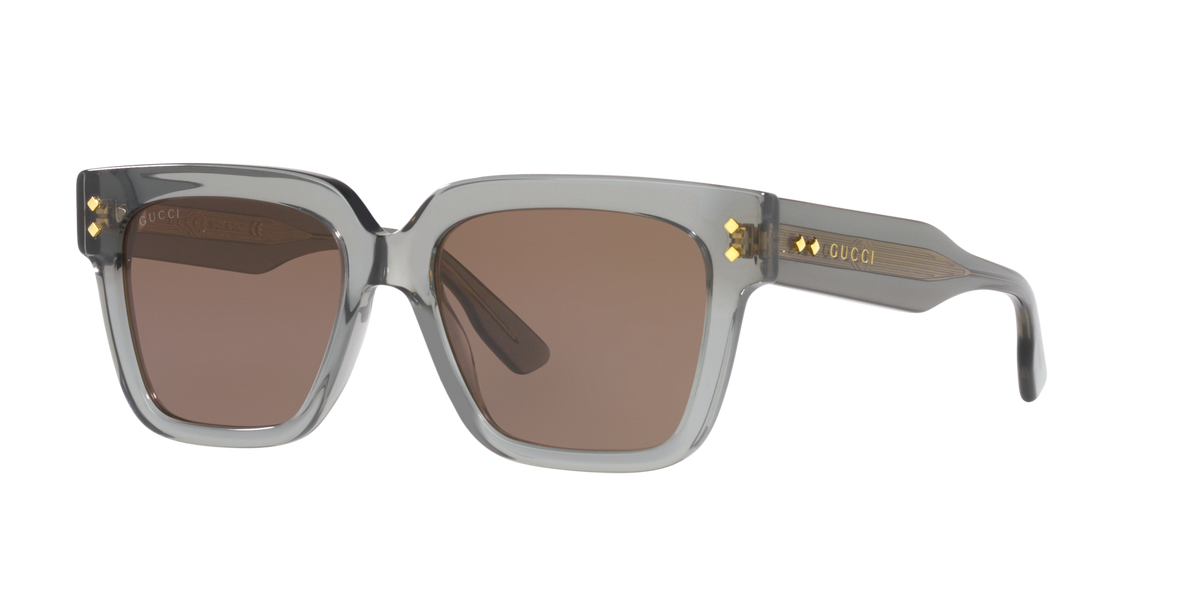 Gucci GG1084S Sunglasses
