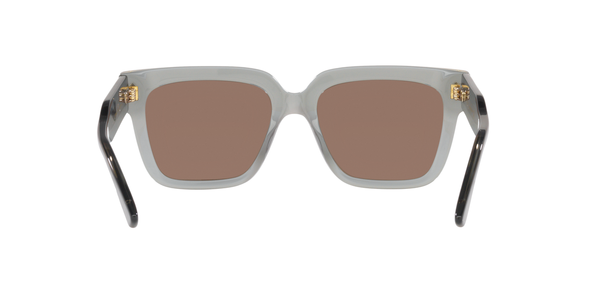 Gucci GG1084S Sunglasses