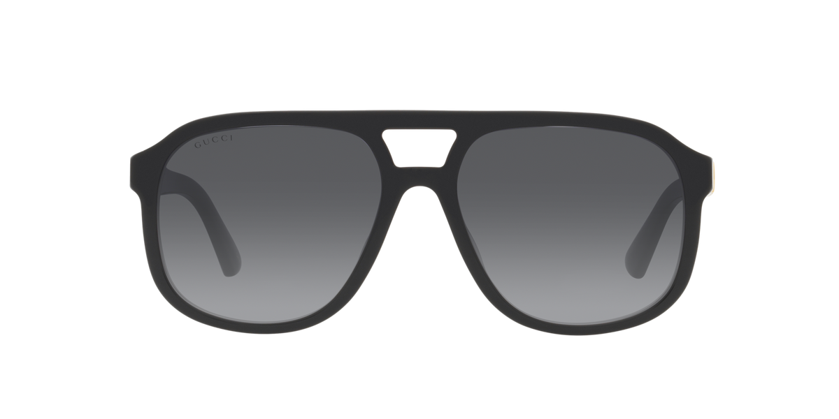 Gucci GG1188S Sunglasses