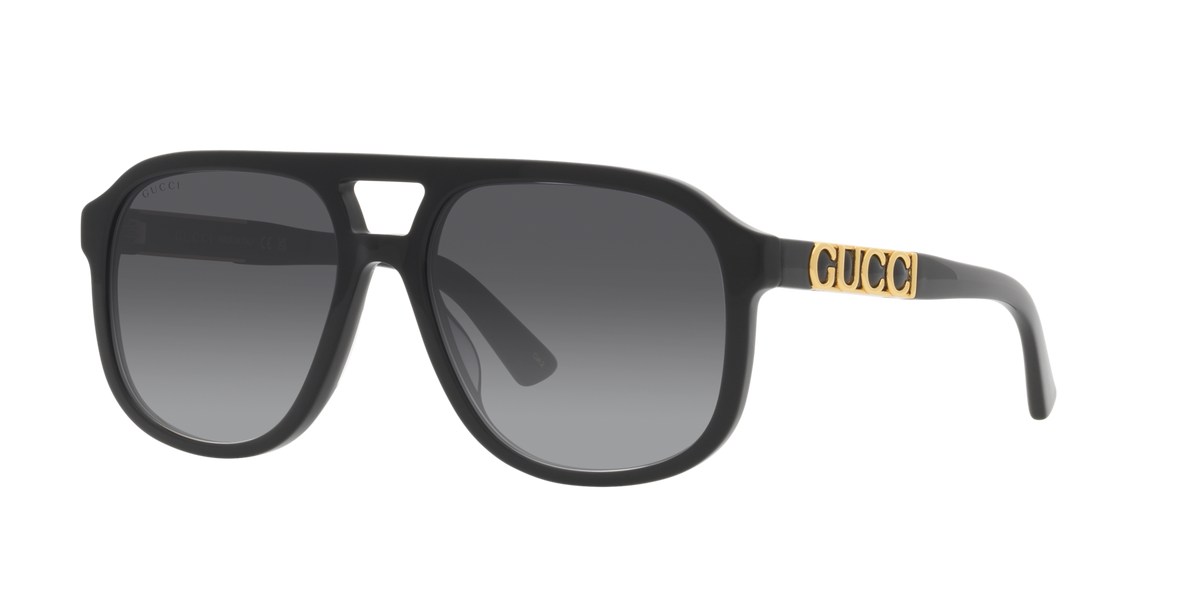Gucci GG1188S Sunglasses