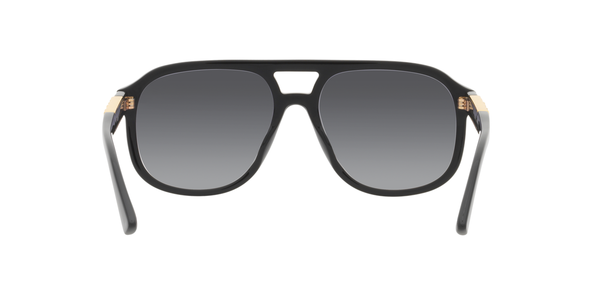 Gucci GG1188S Sunglasses