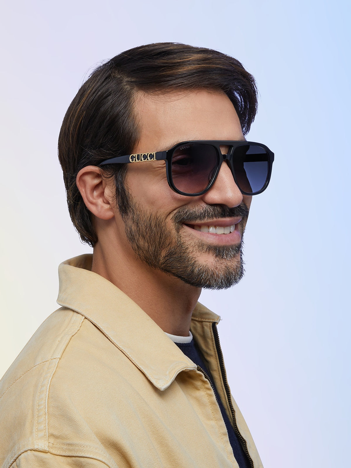 Gucci GG1188S Sunglasses