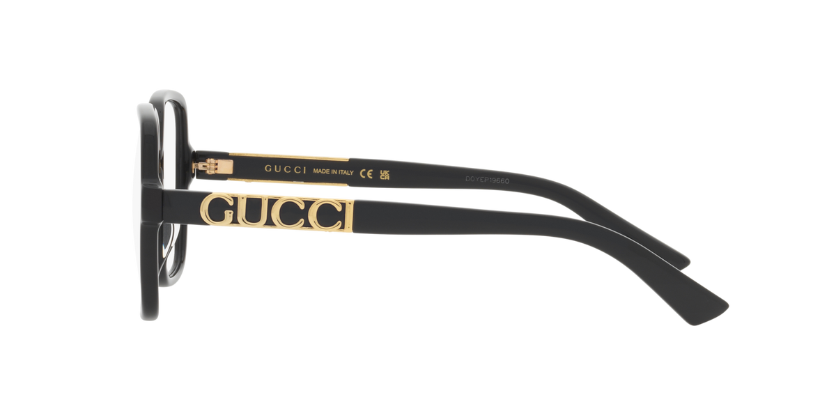 Gucci GG1193O Eyeglasses