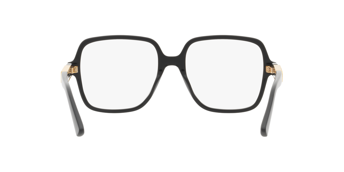 Gucci GG1193O Eyeglasses