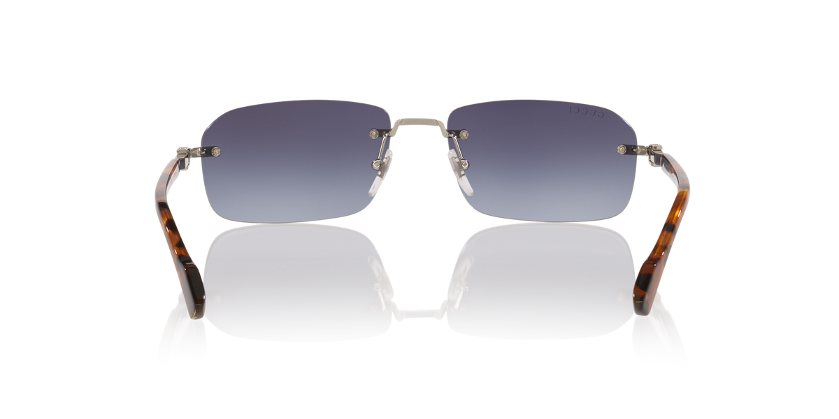 Gucci GG1221S Sunglasses