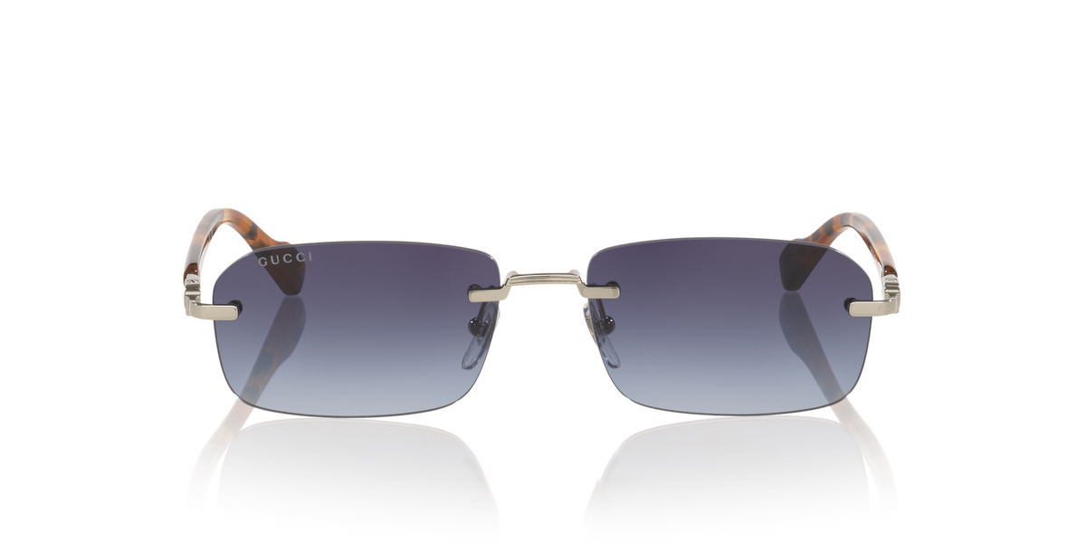 Gucci GG1221S Sunglasses