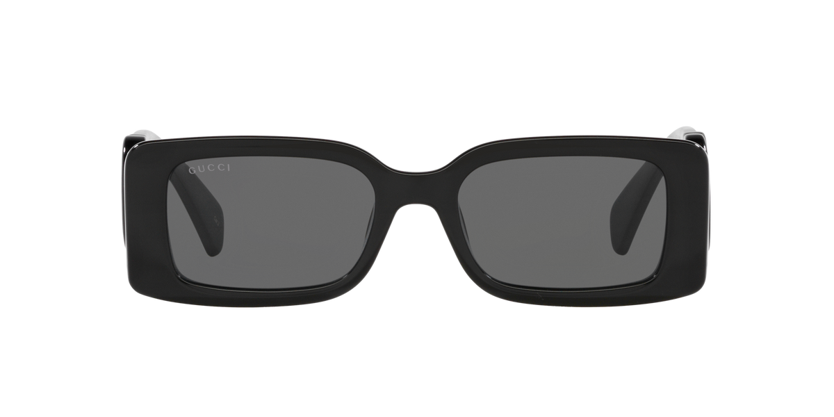 Gucci GG1325S Sunglasses
