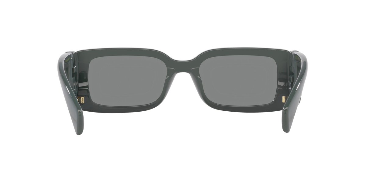 Gucci GG1325S Sunglasses