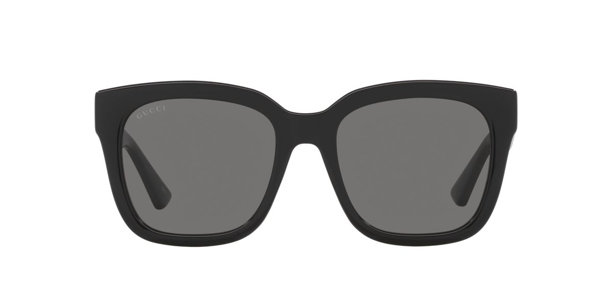 Gucci GG1338S Sunglasses
