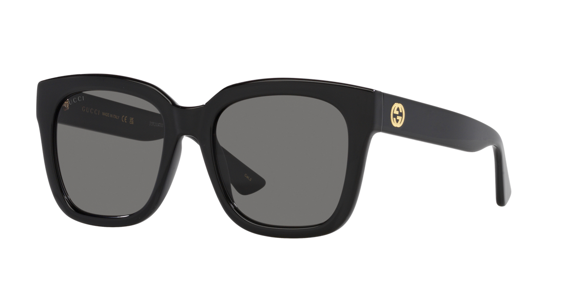 Gucci GG1338S Sunglasses
