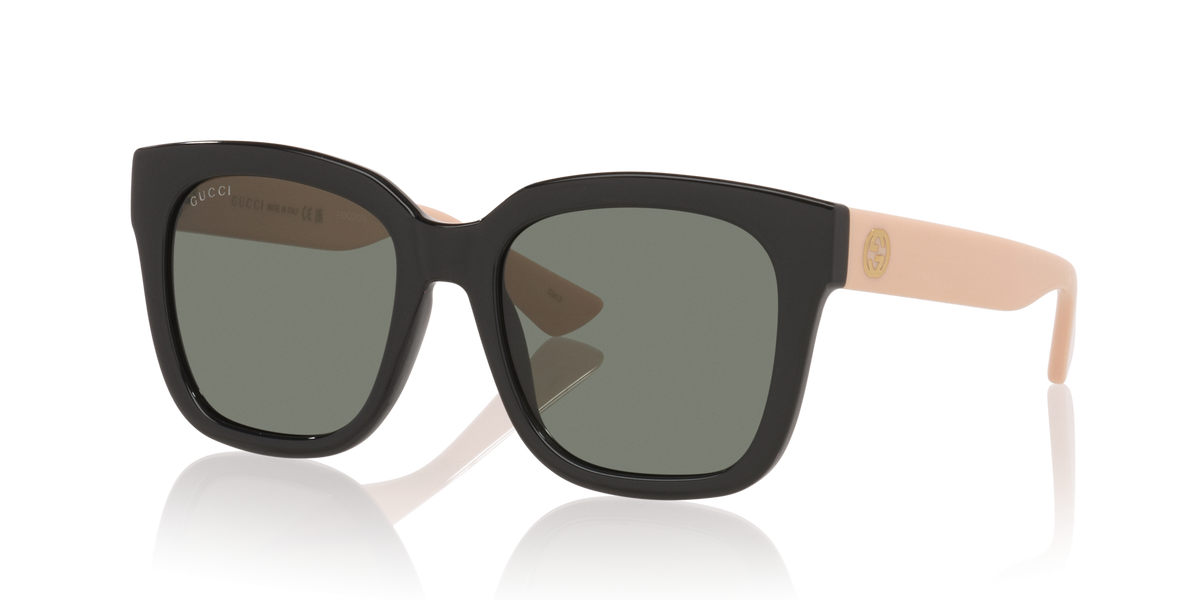 Gucci GG1338S Sunglasses