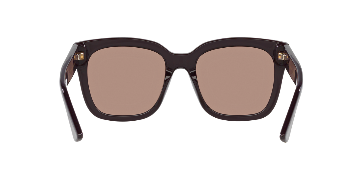 Gucci GG1338S Sunglasses