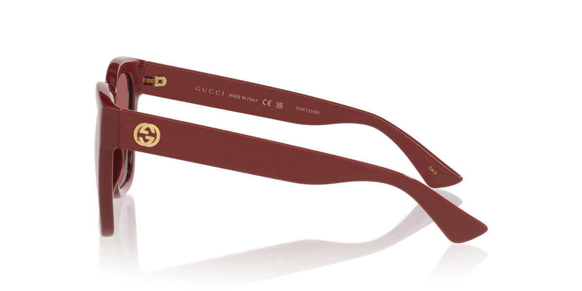 Gucci GG1338S Sunglasses