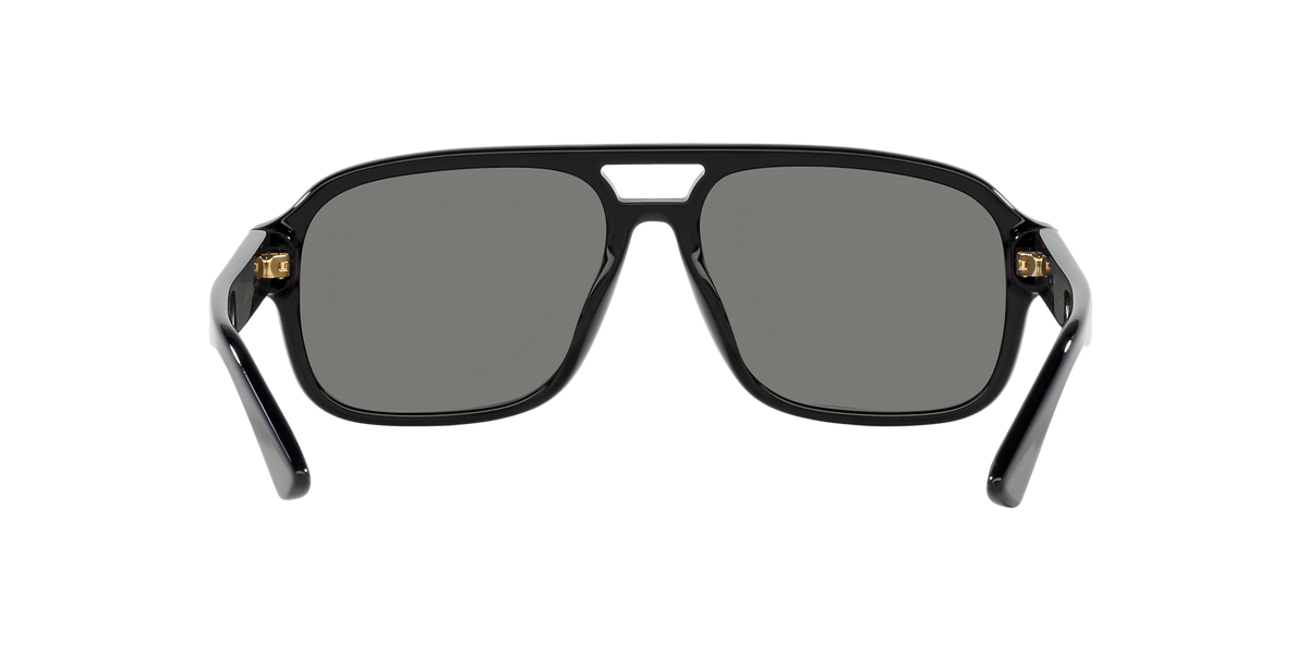 Gucci GG1342S Sunglasses