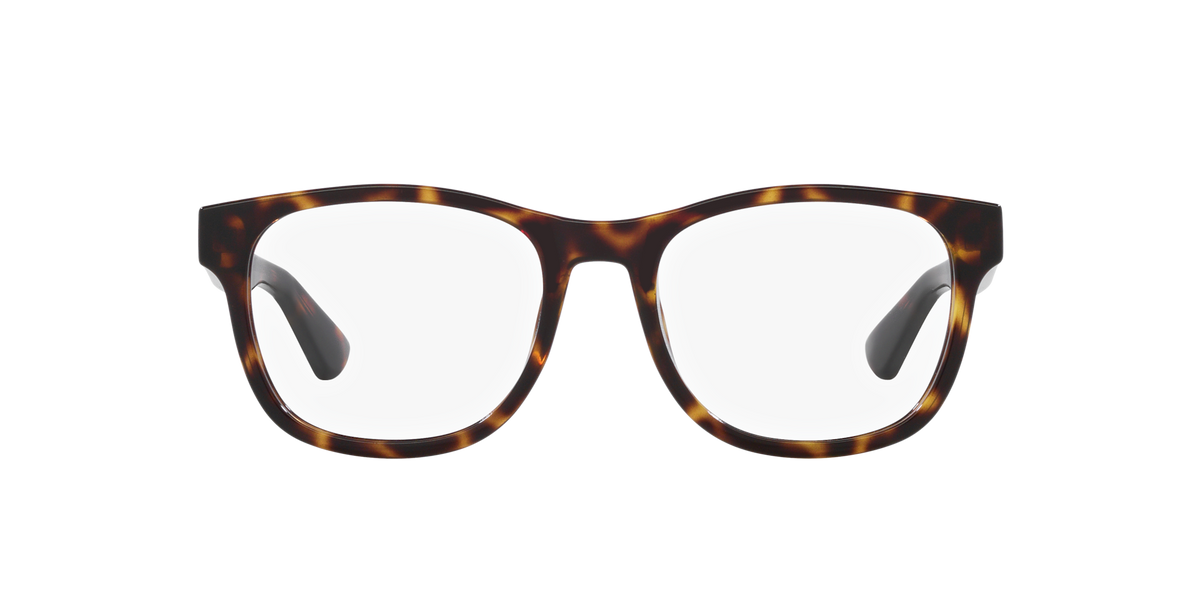Gucci GG1344O Eyeglasses
