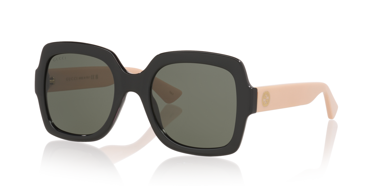 Gucci GG1337S Sunglasses