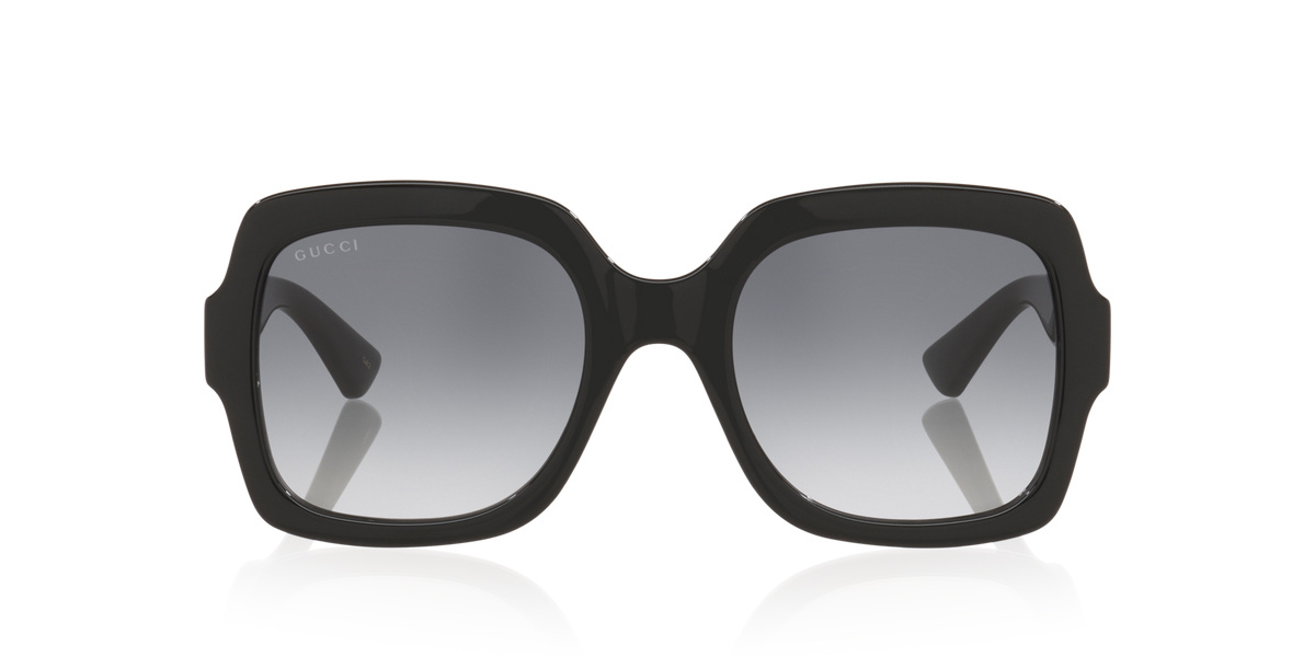 Gucci GG1337S Sunglasses