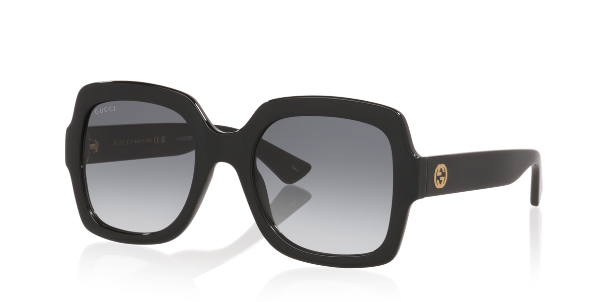 Gucci GG1337S Sunglasses