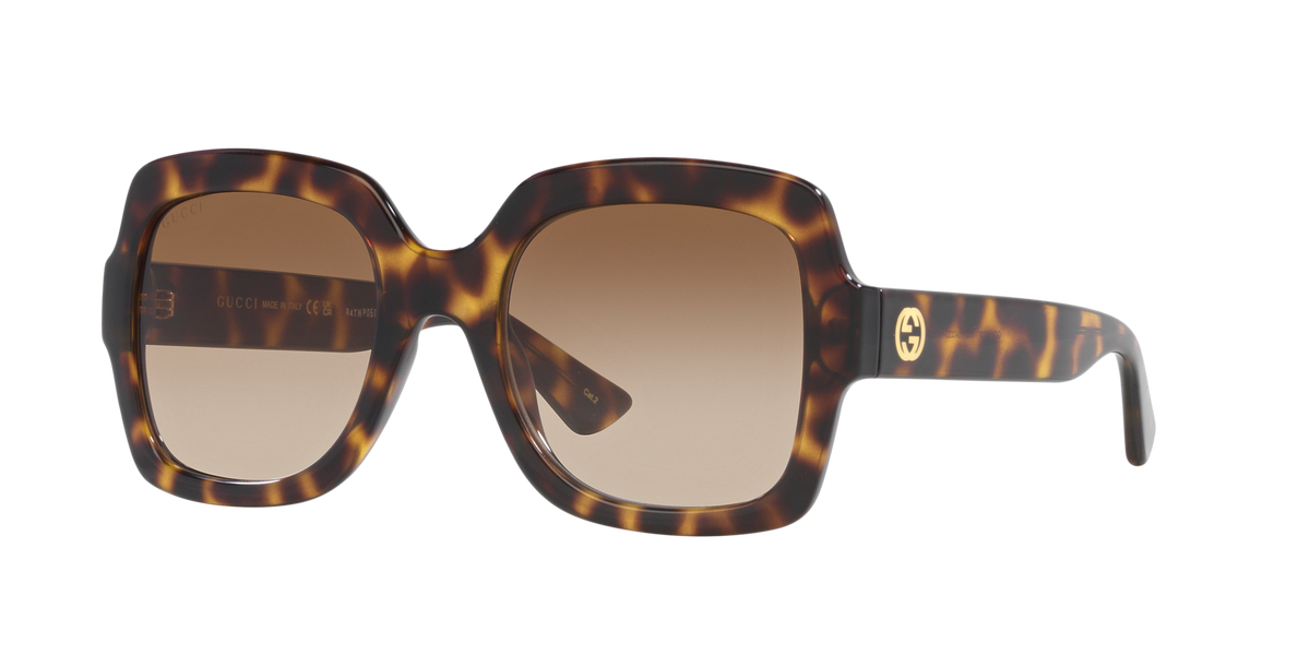 Gucci GG1337S Sunglasses