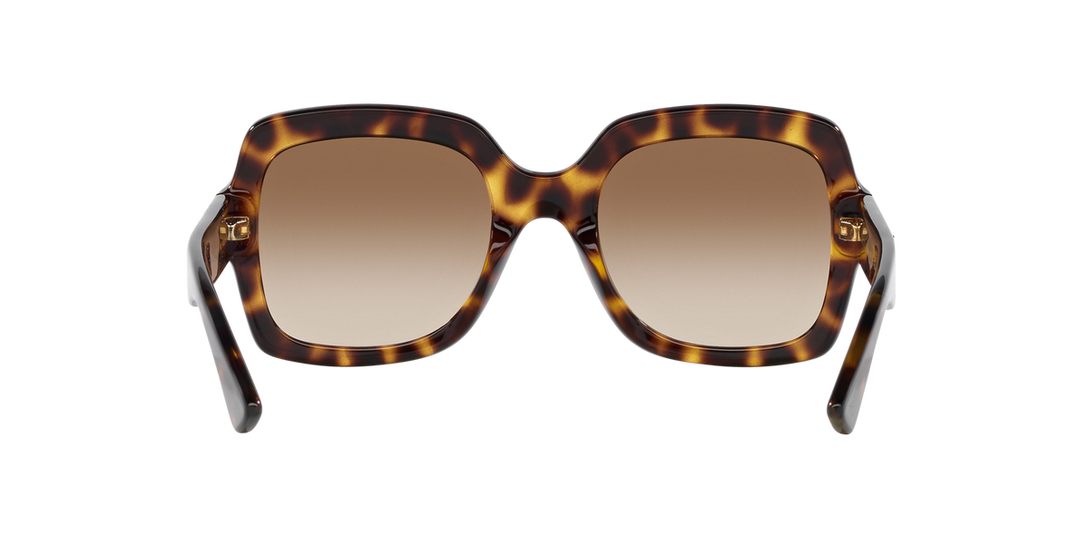 Gucci GG1337S Sunglasses