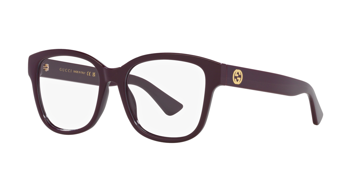 Gucci GG1340O Eyeglasses