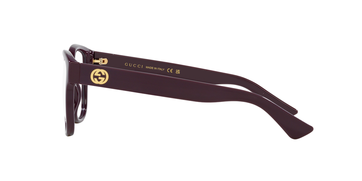 Gucci GG1340O Eyeglasses