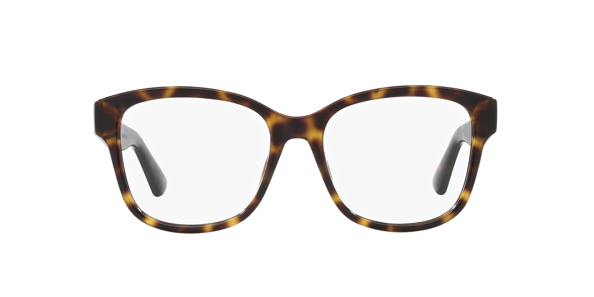 Gucci GG1340O Eyeglasses