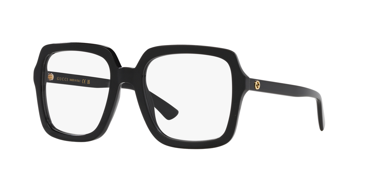 Gucci GG1318O Eyeglasses