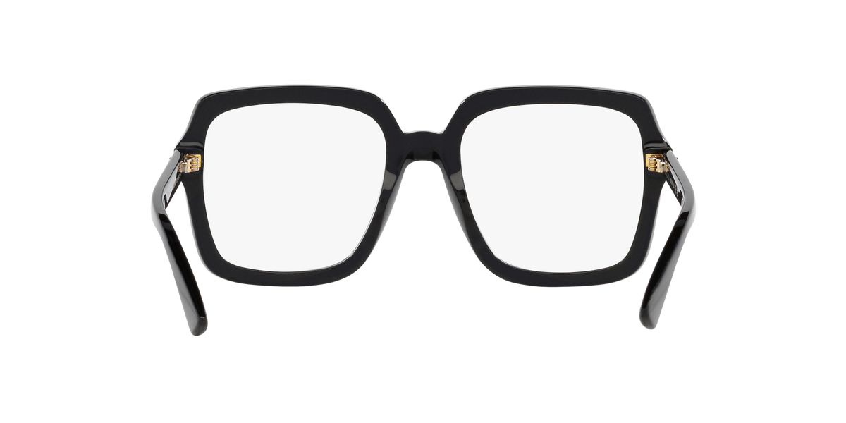 Gucci GG1318O Eyeglasses