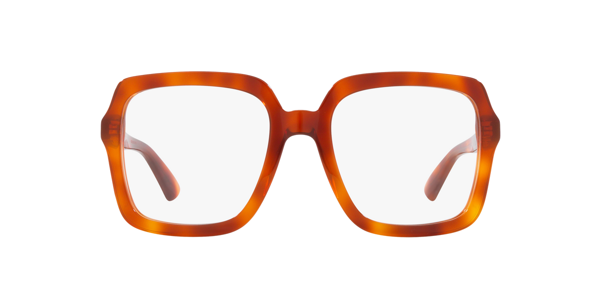 Gucci GG1318O Eyeglasses