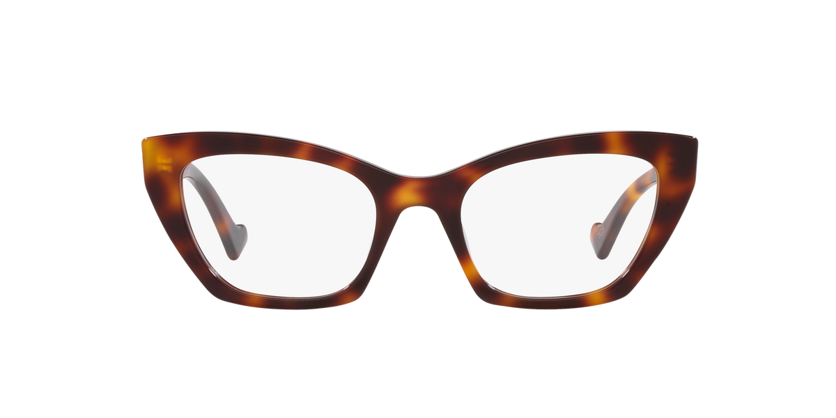 Gucci GG1334O Eyeglasses