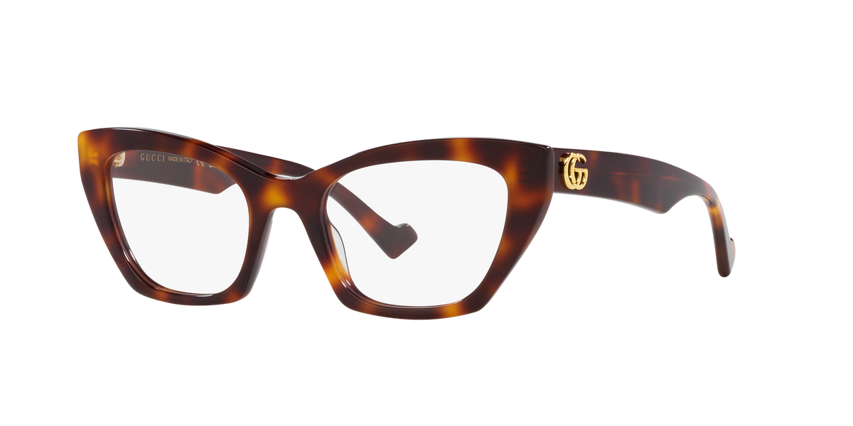 Gucci GG1334O Eyeglasses
