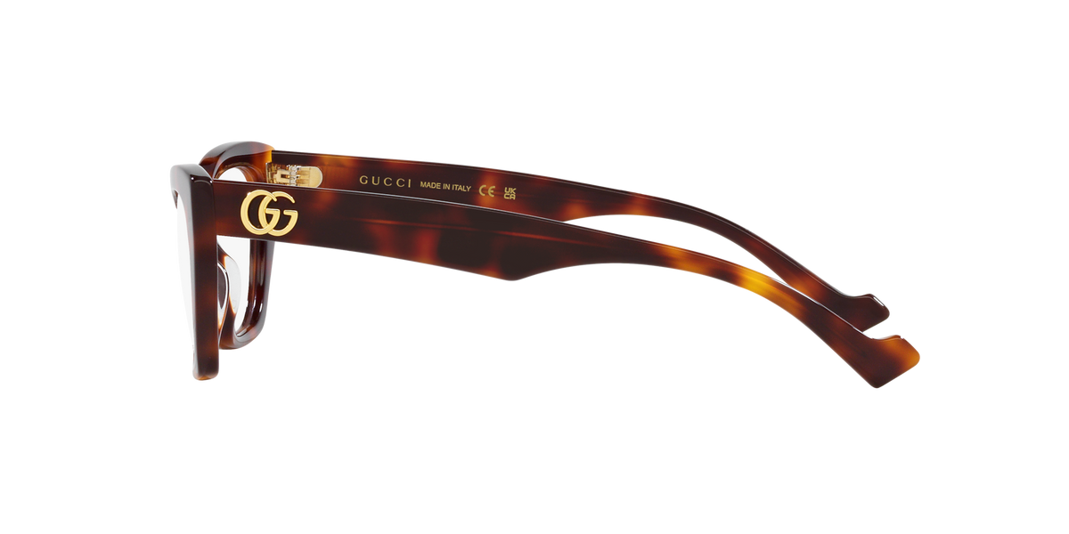Gucci GG1334O Eyeglasses