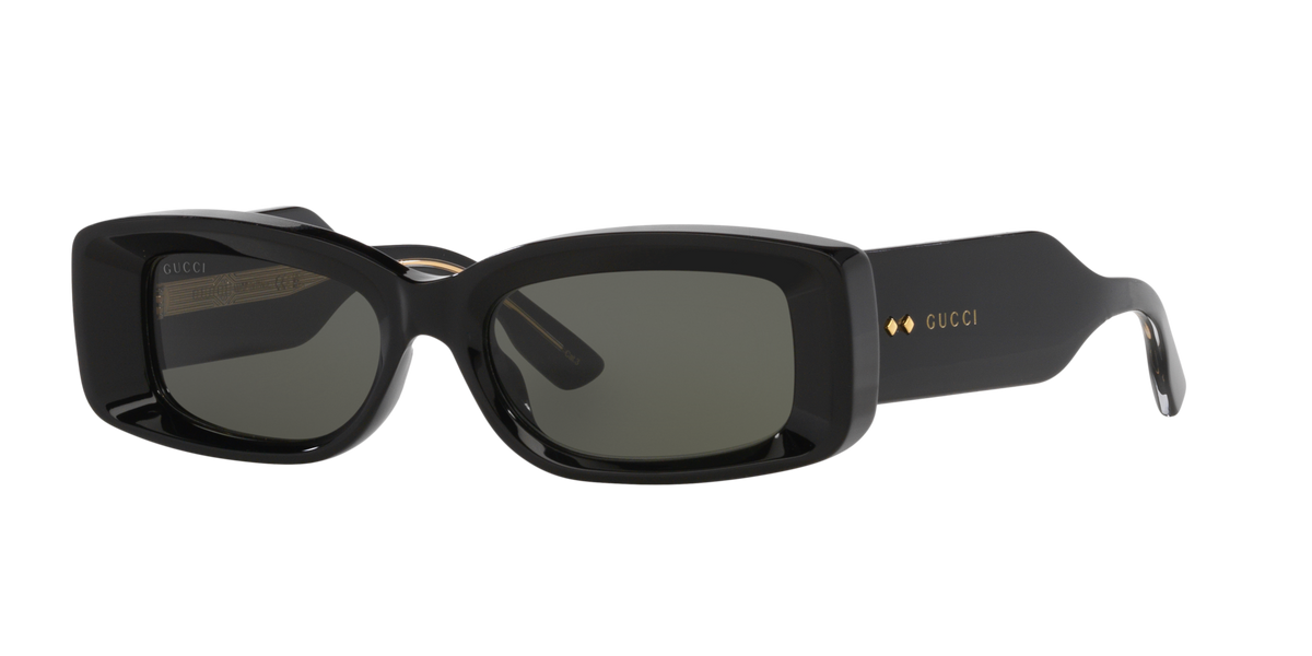 Gucci GG1528S Sunglasses