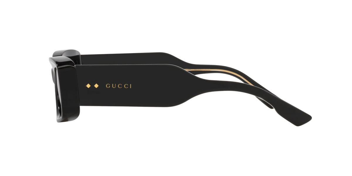 Gucci GG1528S Sunglasses