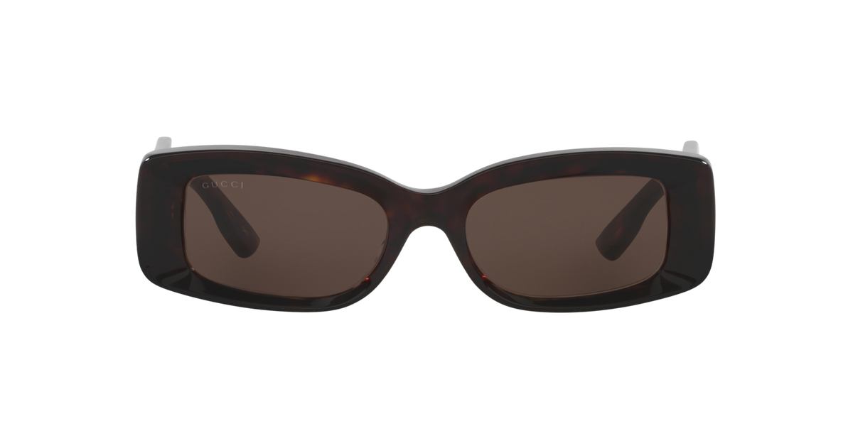 Gucci GG1528S Sunglasses